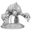 Nolzurs Marvelous Miniatures - Umber Hulk